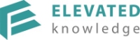 Elevated Knowledge LTD