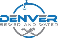 Denver Sewer & Water