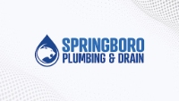 Springboro Plumbing & Drain