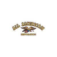 All American Restoration