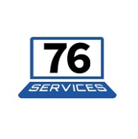 76 Services Ltd