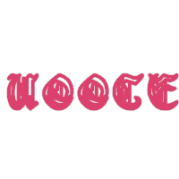 Uooce inc