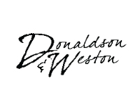 DW Injury & Car Accident Lawyers Deltona