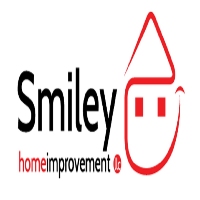 Smiley Home Improvement LLC