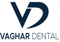 Vaghar Dental