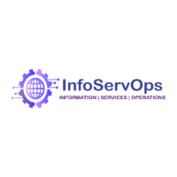 InfoServOps