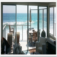 Malibu Window Cleaning