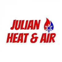 Julian Heat & Air