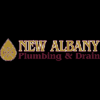 New Albany Plumbing & Drain