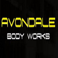 Body Works