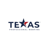 Texas Professional Roofing