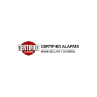 Certified Alarms