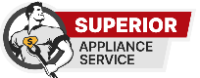 Superior Appliance Service in Ajax