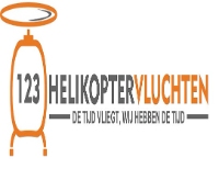 123Helikoptervluchten