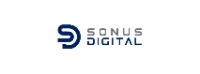 Sonus Digital