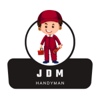 JDM Handyman