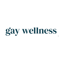 Gay Wellness - Austin