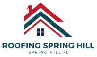 Roofing Spring Hill