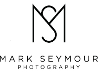 Mark Seymour Photography