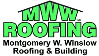 MWW, Inc. Roofing