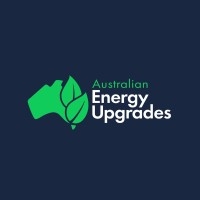 AUSTRALIAN ENERGY UPGRADES