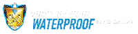 Roof Restorations and Waterproofing Inc.