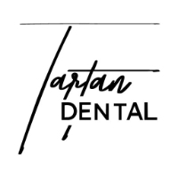 Tartan Dental