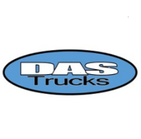 DAS Trucks