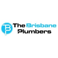 The Brisbane Plumbers