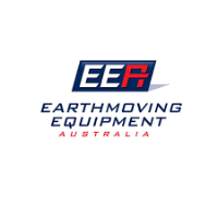 Earthmoving Equipment Australia (EEA)