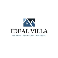 Ideal Villa