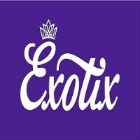 Exotix Weed Dispensary Los Angeles