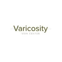 VARICOSITY VEIN CENTER