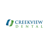 Creekview Dental