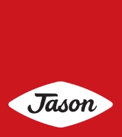 Jason Signmakers