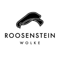 Roosenstein Wolke