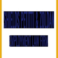 Shields Petitti & Zoldan, PLC