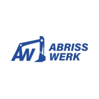 Abrisswerk GmbH