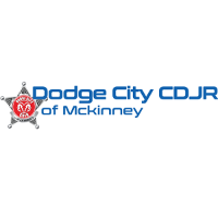 Dodge City CDJR of McKinney