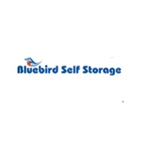 Bluebird Self Storage