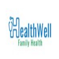 HealthWell Family Health