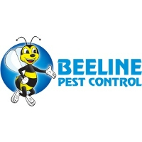 Beeline Pest Control