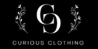 Curious Clothing