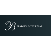 Bradley Bayly Legal