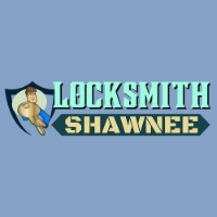 Locksmith Shawnee KS