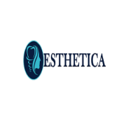 Esthetica Dental Chandigarh