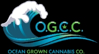 Ocean Grown Cannabis Company