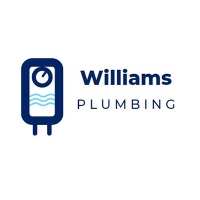 Williams Plumbing