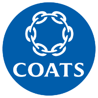 Coats Group