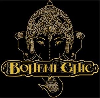 Bohemi Chic